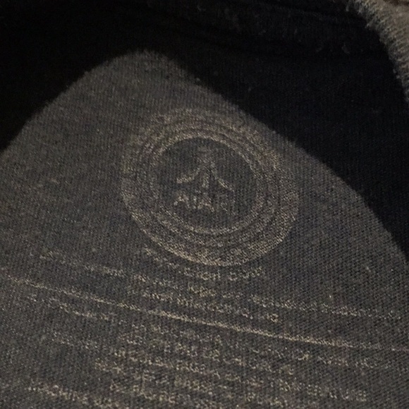 Classic Atari Asteroids tee shirt - Picture 2 of 2